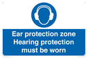 ear-protection-zone-hearing-protection-to-be-worn~